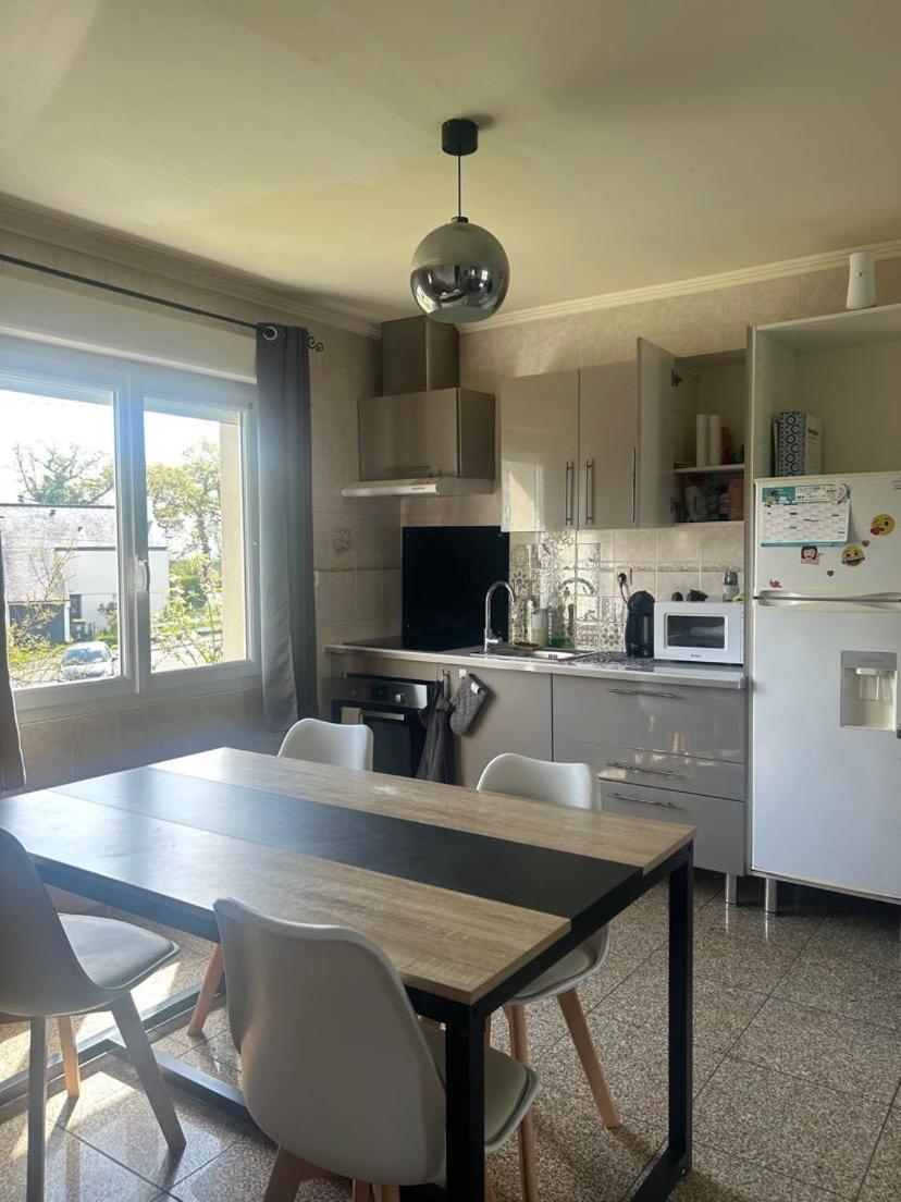 Maison Lima Collinée Esterno foto