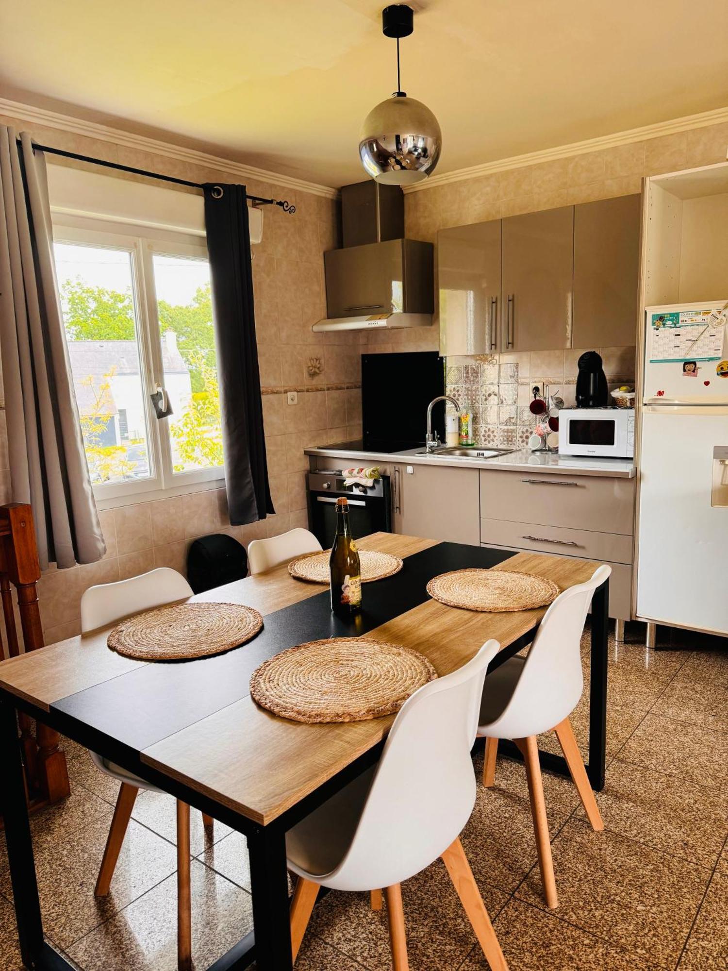 Maison Lima Collinée Esterno foto