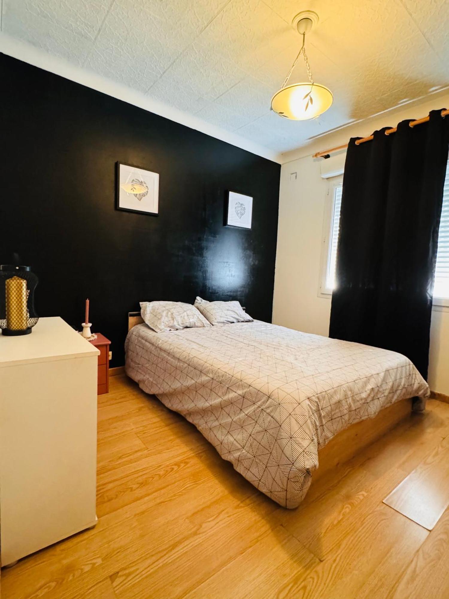 Maison Lima Collinée Esterno foto